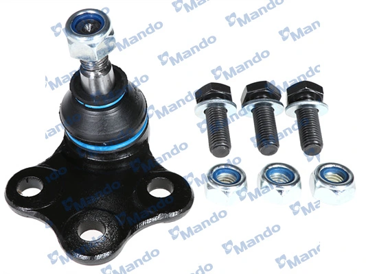 MANDO MSA025227