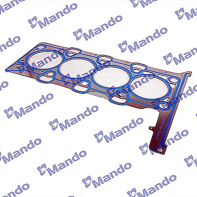 MANDO DM223112F100