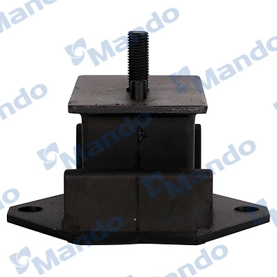 HyundaiKIA 218114A000