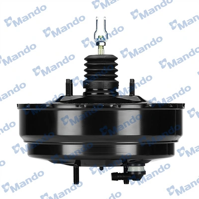MANDO EX5861045022