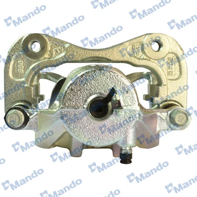 MANDO EX581802EA10