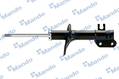 MANDO A04101