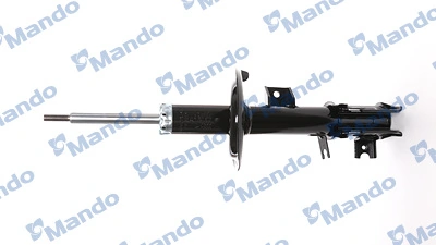 MANDO MSS016142