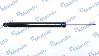 RAISO RS313291