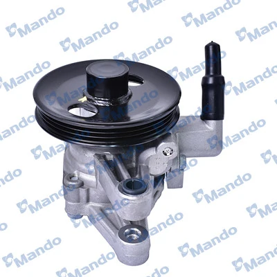 MANDO EX571002E000