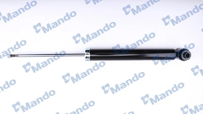 MANDO MSS017041