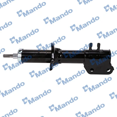 Daewoo 96316746