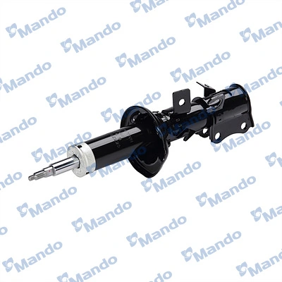 MANDO EX0K32B34700