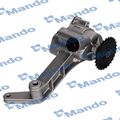 MANDO DMP030032