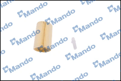 MANDO EEOT0004Y