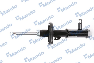 MANDO MSS016264