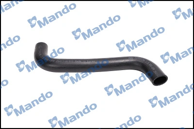 MANDO DCC020618