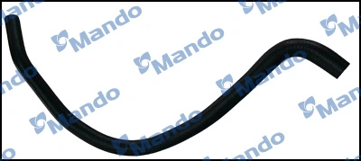 MANDO DCC020942