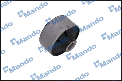 MANDO DCC010064