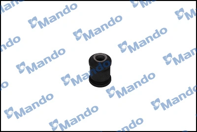 MANDO DCC010552