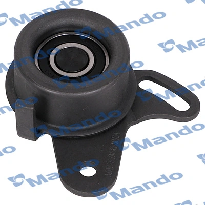 MANDO EBT10002K