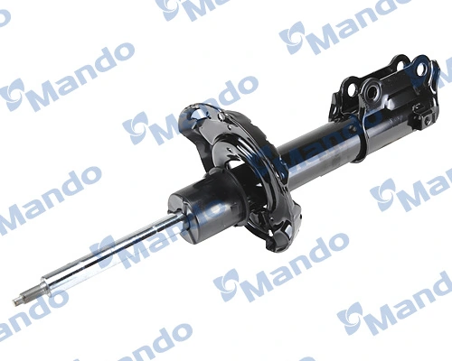MANDO EX54651G5100