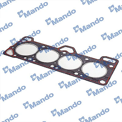 MANDO EGHNH00072