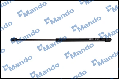 Ssang Yong 7115008B01