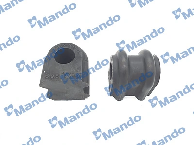 MANDO DCC010732