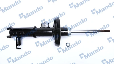 MANDO MSS017262