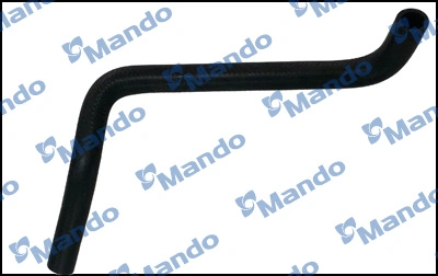 MANDO DCC020930
