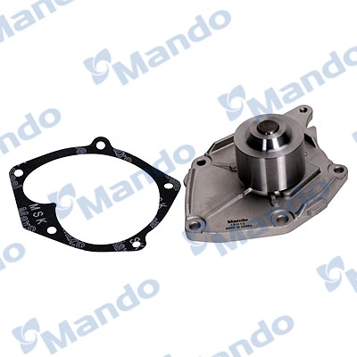 MANDO MMI030095