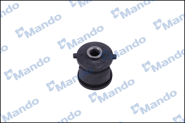 MANDO DCC010108