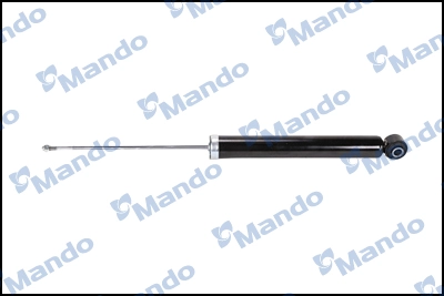 MANDO MSS021000