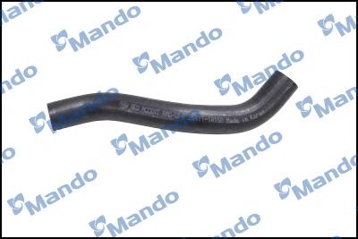MANDO DCC020567