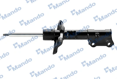 MANDO EX54651F2000
