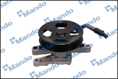 MANDO EX571001M000
