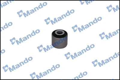 MANDO DCC010172