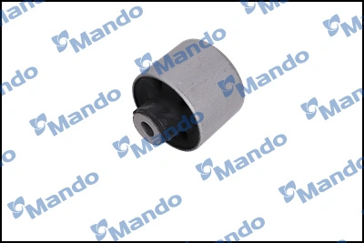 MANDO DCC010103