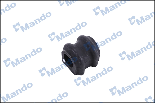 MANDO DCC010744