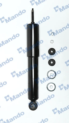 RAISO RS316325