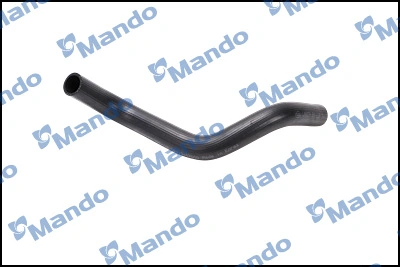 MANDO DCC020255