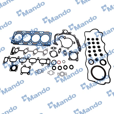 MANDO EGOMH00058