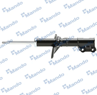 MANDO EX546501C300