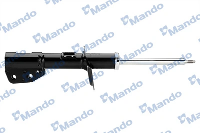 MANDO EX96858480