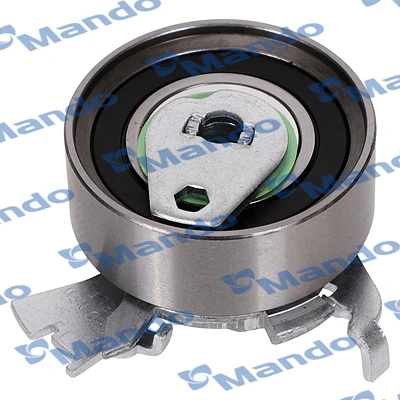 MANDO EBT20007K