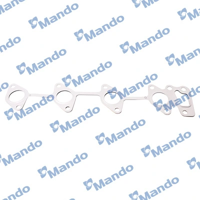 MANDO EGEMH00004
