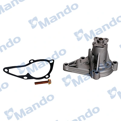 MANDO MMC010068