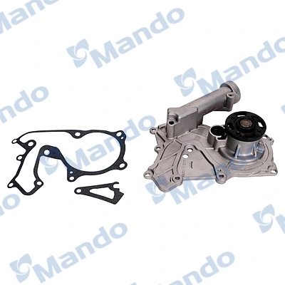 MANDO EWPH0021