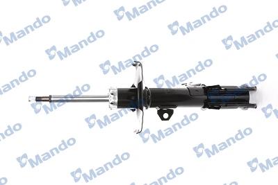 MANDO MSS017300