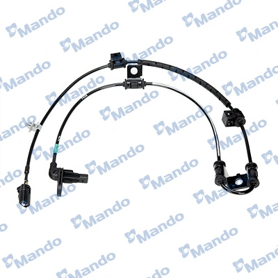 MANDO EX956703W300
