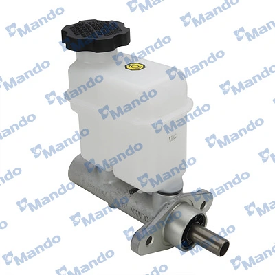 MANDO EX585103K300
