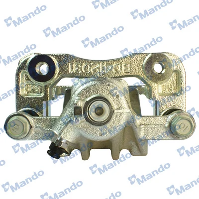 MANDO EX583112EA10