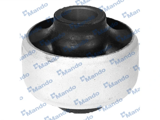 MANDO MCC015625