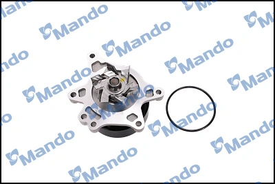 MANDO EWPT0009
